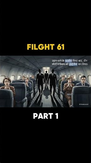 What is ESI❓ Explained in Animated Story | Employees State Insurance Hindi