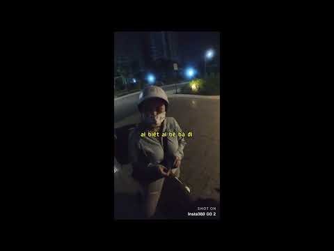 Lai Key | Professional Locksmith | Lucky Locksmith