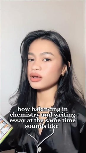 safe assign ai detection got nothing on this fix 👀