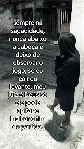 Sempre na sagacidade: frase motivacional sobre persistência