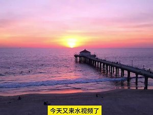 IE跳转MSN解决办法