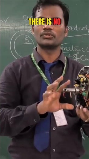 Regenerative Braking Explained | Charging Your EV Battery | LIVE Demo