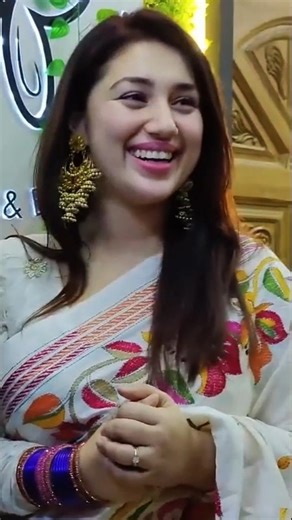 যে হৃদয় একবার ভেঙেছো আঘাতে পারবে কি সেই হৃদয় জোড়া লাগাতে 🦜🦜🔥🔥