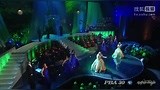 Green Grow The Rushes | Celtic Woman - BELIEVE (Live from th