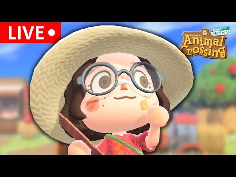 🔴zoomin through HHP homes