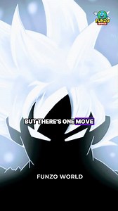 Goku’s Forgotten Eye Beam Technique 👁️🔥 Goku is literally a technique sponge — but there’s one move he almost never uses: the Evil Eye. It’s an invisible Ki blast fired straight from his eyes! He used it early in Dragon Ball, then just… stopped. Imagine if Goku started eye-beaming enemies mid-fight like Homelander — no charging, no warning. That would be absolutely broken! #goku #dragonballz #animefacts #dbz #gokufacts #SaiyanPower #dragonballsuper #animeshortsts #homelanderenergy @followers F