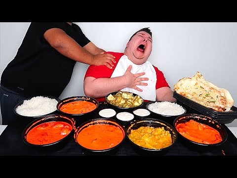 I Had A Heart Attack On Camera