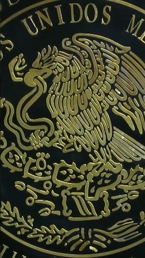 ¿Cuáles son las funciones del Poder Judicial?