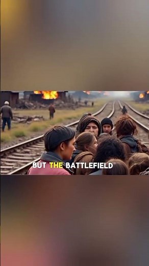 The Untold Truth of the Civil War (You Won’t Believe This)