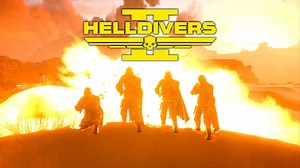 Helldivers 2: Diese 5 Tipps müsst ihr beim Start des Shooters beachten