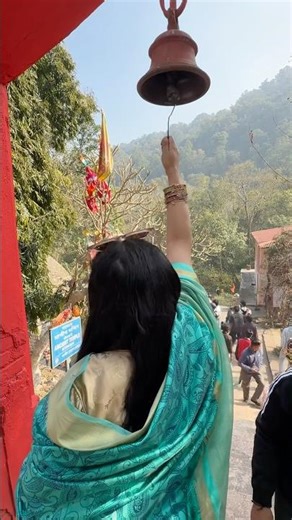 Sitavani Mandir Darshan 🙏 | Mata Sita ka Pavitra Sthal | Ramayan se juda rahasya