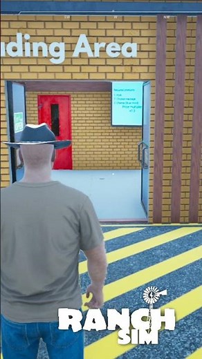 MAKE THE MOST MONEY IN RANCH SIM