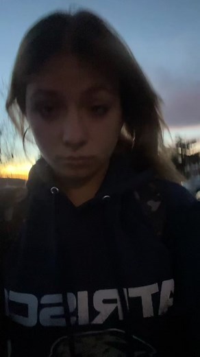 chevelle🤍 (@chevelle_.a)’s videos with original sound - jj