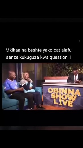 MWITA on Instagram: "FOLLOWING EVERYONE 癩BACK"