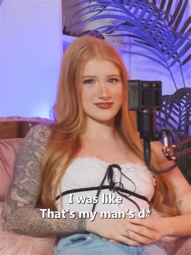 Fake drama @Averyyskye The newest episode of our podcast is out now on YouTube and all podcast streaming platforms. Check it out! #phamilystandards #podcast #phamilystandardspodcast