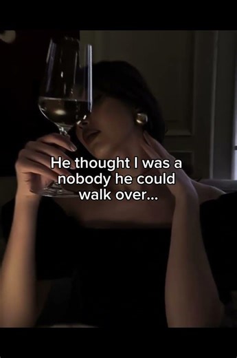 📚 BACK TO LOVE (book)