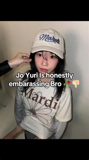 i had to Say it#jiafei #floptropica #flop #floptokia #scary