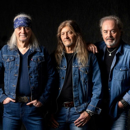 Quo Connection at The Flowerpot