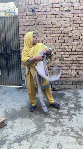 Creating a New Account on DT: Step-by-Step Guide