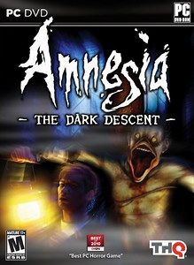 amnesia-the-dark-descent