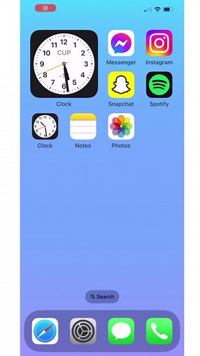 Did you know that uploading materials to a file sharing website is a breach of academic integrity? You should never upload or access work on file sharing websites. Deakin systems can detect contract cheating. SASS is here to help. Visit our website to for more info. www.dusa.org.au/get-help/new-detection-methods | Deakin University Student Association