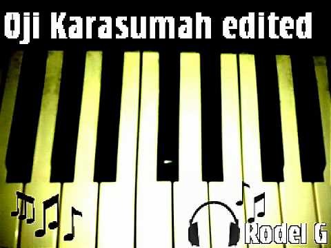 Gangnam Style + Moves Like Jagger (Mash Up)!