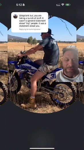 Get this boy, some soccer socks, and some shin pads for that bike😂😂😂😂😂😂😂 who in the right mind thought this was a solid picture for their profile photo? I’m sure this guy gets all the tail.😂😂😂😂 I’m sure girls look at this photo and say man this is hot.😂😂😂😂😂😂😂 | Seth Shaw Fitness Training LLC
