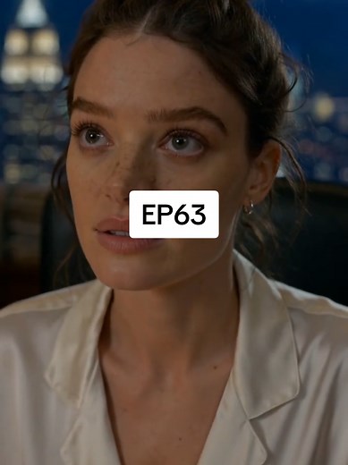 Someone Else Picked Up the Medication | Episode 63 #shortdrama #rommancestory #revengelove #billionairelove