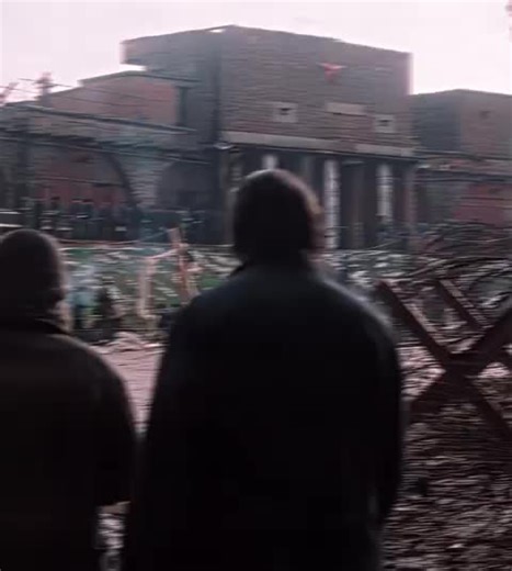 Movie calipa (@movie.calipa)’s videos with original sound - Movie calipa