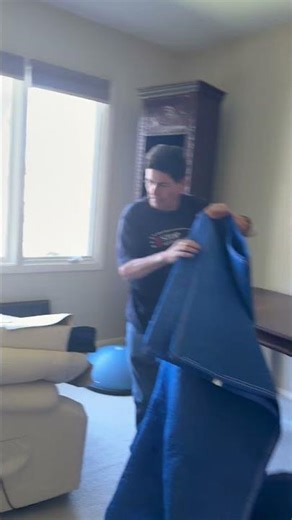 One Stop Moving and Storage: Carlsbad Movers.
