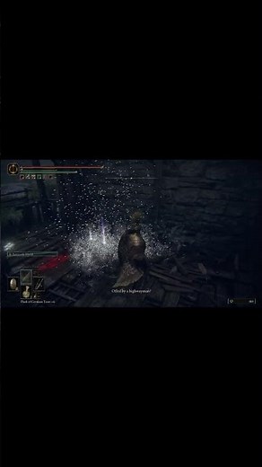 Elden Ring PC | Isolated Merchant's Bell Bearing [1] location & drop #eldenring #eldenringguide