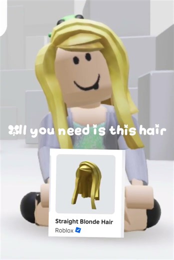 How to get A free cute alien avatar on Roblox for free! Simple