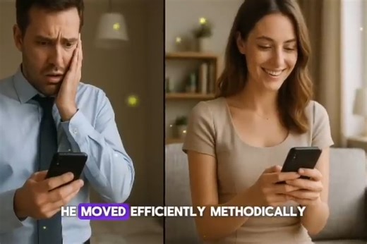 He Accidentally Opened His Wife's Messages And Found Texts To Her Ex, I Want To Take His Company #reddit #redditstories #cheating #cheater | True Revenge