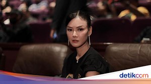 Didekati Banyak Pria, Nita Gunawan Ungkap Alasan Masih Betah Sendiri