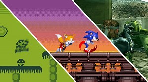 5 Best Handheld Systems Ever Made, Ranked