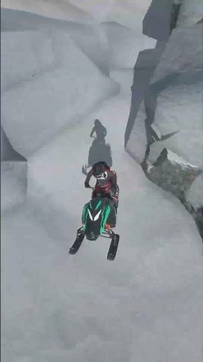 Sledders now on Steam