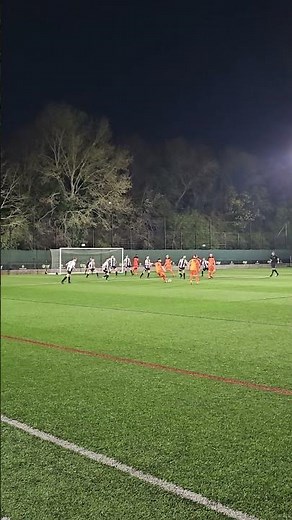 Cs Morley Cup Final Highlights North Walsham Reserves vs Hethersett Athletic