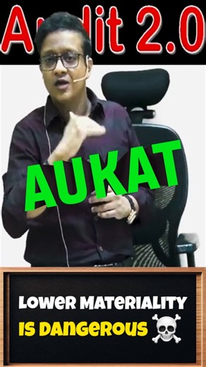 Money comes, Money goes | CA Siddharth Agarwal