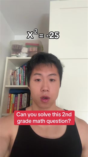 Math exercise = PERFECT! #study #math #exercise #learn #perfit | math