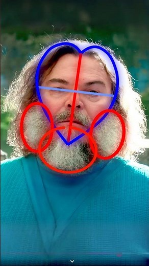 How to draw Minecraft Steve in easy steps🔥🥶