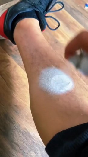 Shaving Cream Application Tips for Smooth Skin