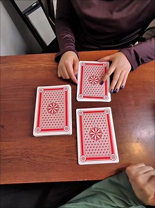 Jugamos 8 loco #boardgames #funnyvideos | board games