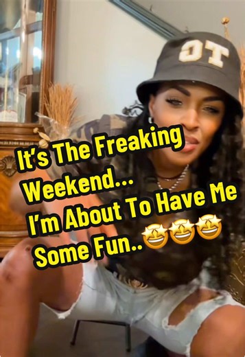 Weekend Fun Activities to Boost Your Spirits