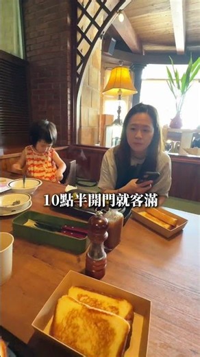 Must-Try in Okinawa! Legendary Steakhouse #Okinawa #OkinawaJapan #okinawa #Steak