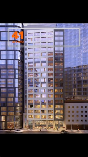 Convenience, culture and community are the keys to 41 LaGrange Apartments!🔑🌟 Now accepting applications for these brand-new, affordable apartments located in the heart of Boston where Chinatown meets Downtown Crossing. Just steps from transit, dining, and the Boston Common, residents will enjoy modern kitchens, comfortable layouts, shared community spaces, and on-site management dedicated to making you Home Happy. To learn more or apply online, visit the link in our bio! #AffordableHousing #Do