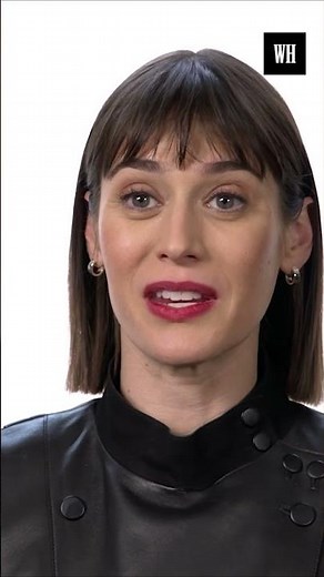Motherhood changed Lizzy Caplan’s doctor habits #womenshealth