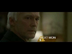 24 Season 7 Episode 8 Preview