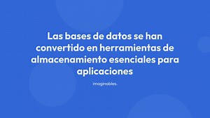 Entendiendo la Tecnología de Bases de Datos: SQLite vs MySQL