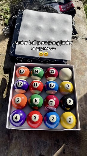 Affordable Billiard Table Sets for Every Budget