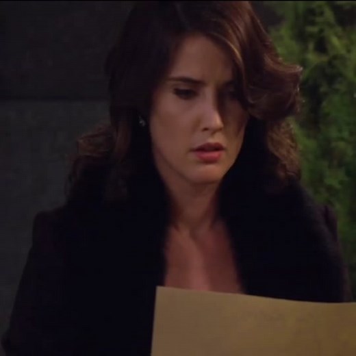 The Robin - Best HIMYM Moments Compilation